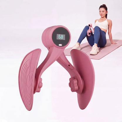 Inner Thigh Sculptor Pro - Image 1