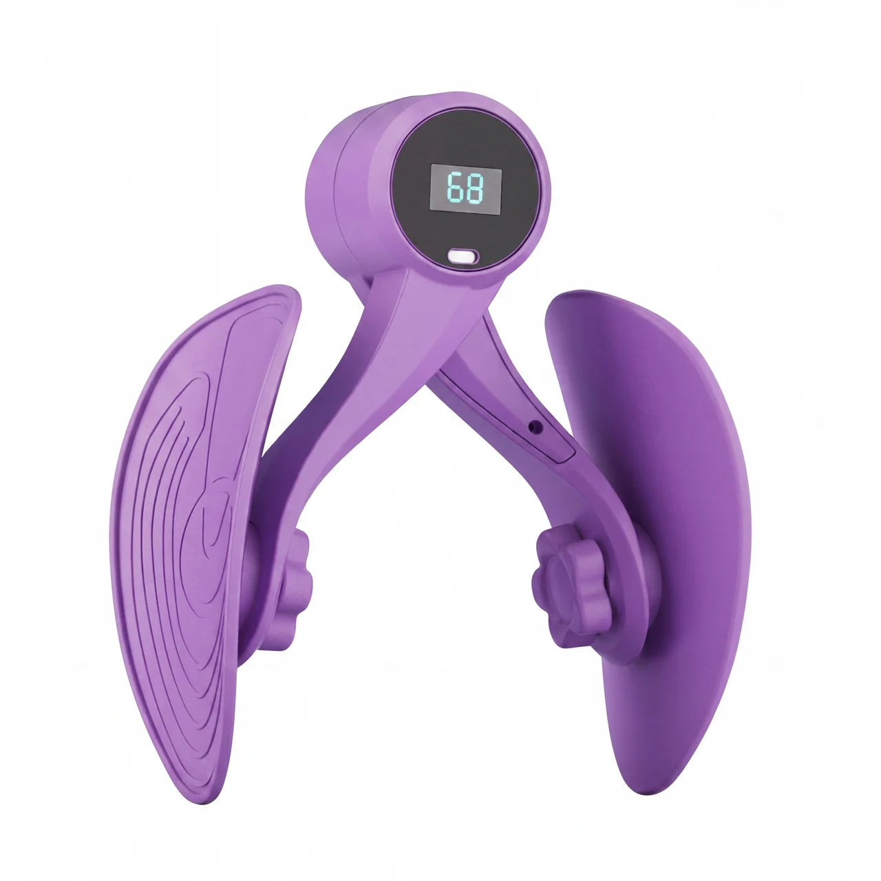 Inner Thigh Sculptor Pro - Image 2