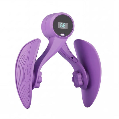Inner Thigh Sculptor Pro - Image 2