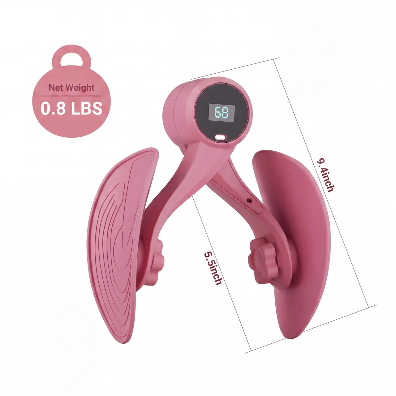 Inner Thigh Sculptor Pro - Image 3