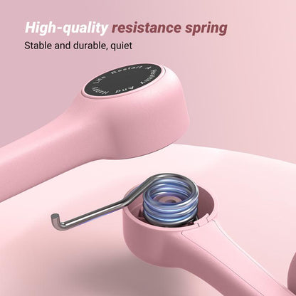 Inner Thigh Sculptor Pro - Image 8